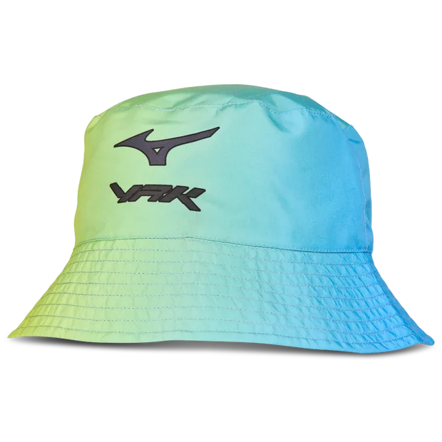 Vrunk Bucket Unisex - Cappellini