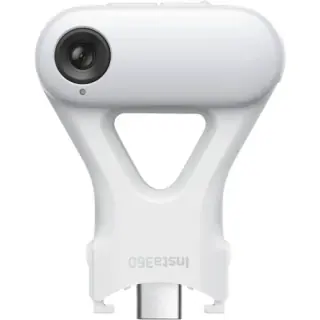 Insta360 CINSBBQA Accessorio per Stabilizzatori Video