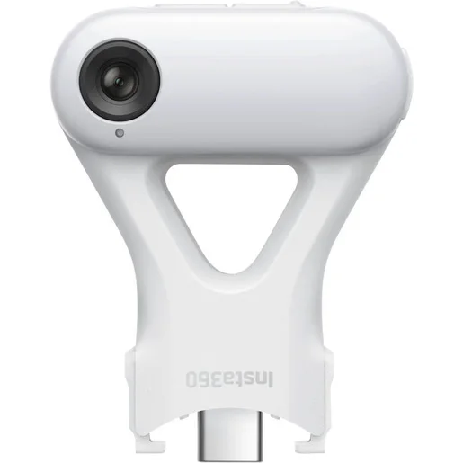 Insta360 CINSBBQA Accessorio per Stabilizzatori Video