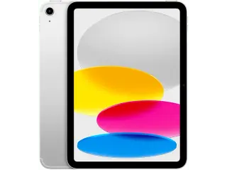 APPLE iPad A16 11'' Wi-Fi + Cellular 128GB