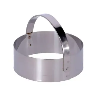 Taglia tigelle 86mm con manico