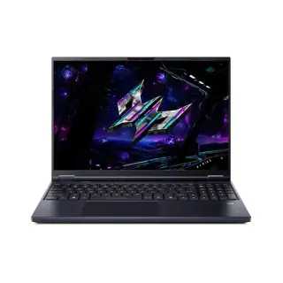 Acer Predator Helios Neo 16 AI PHN16-I71