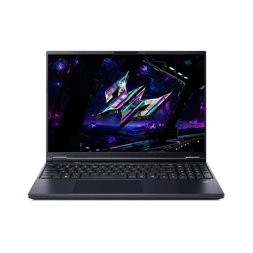 Acer Predator Helios Neo 16 AI PHN16-I71