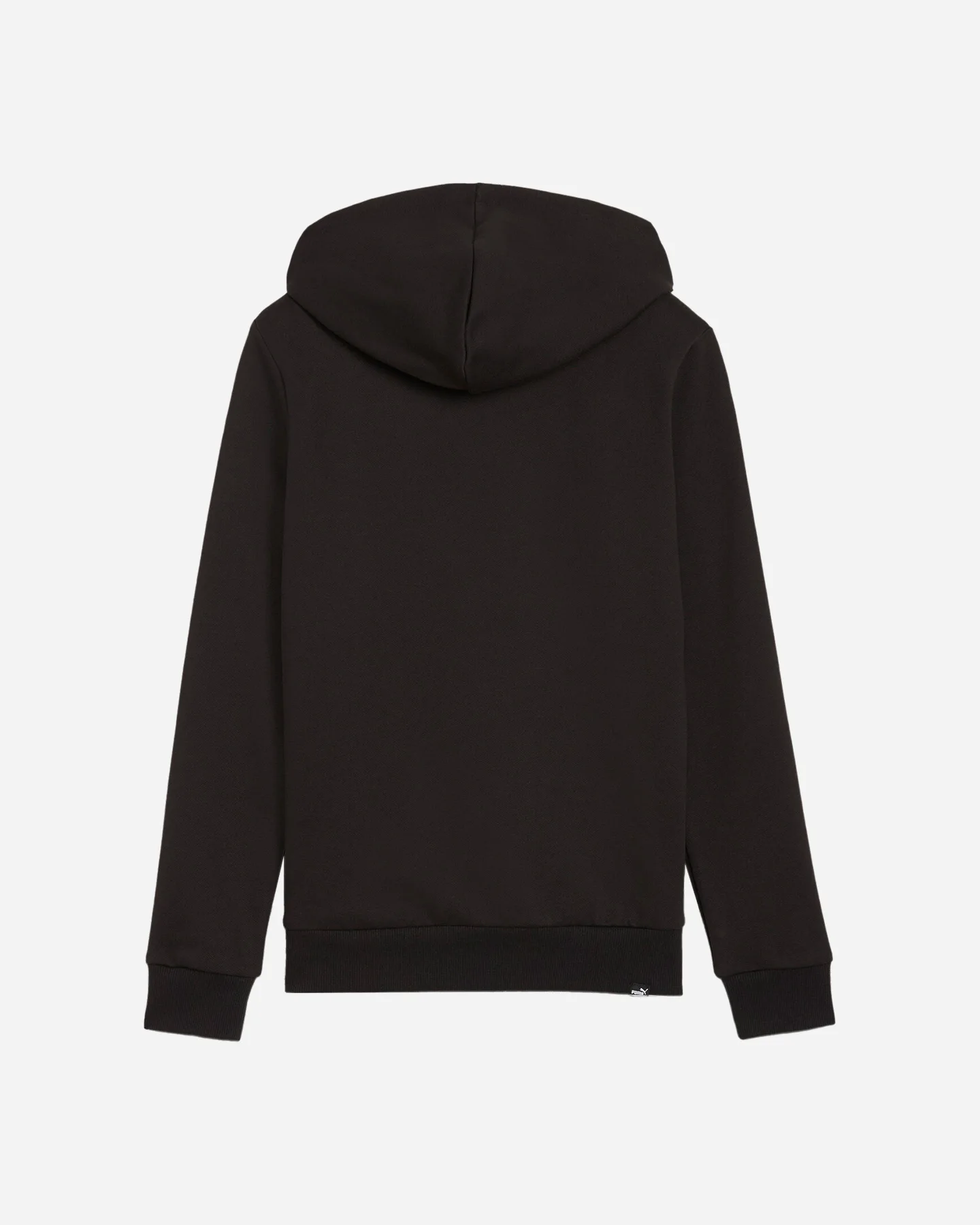 Puma Essentials Logo Lab W - vista 2