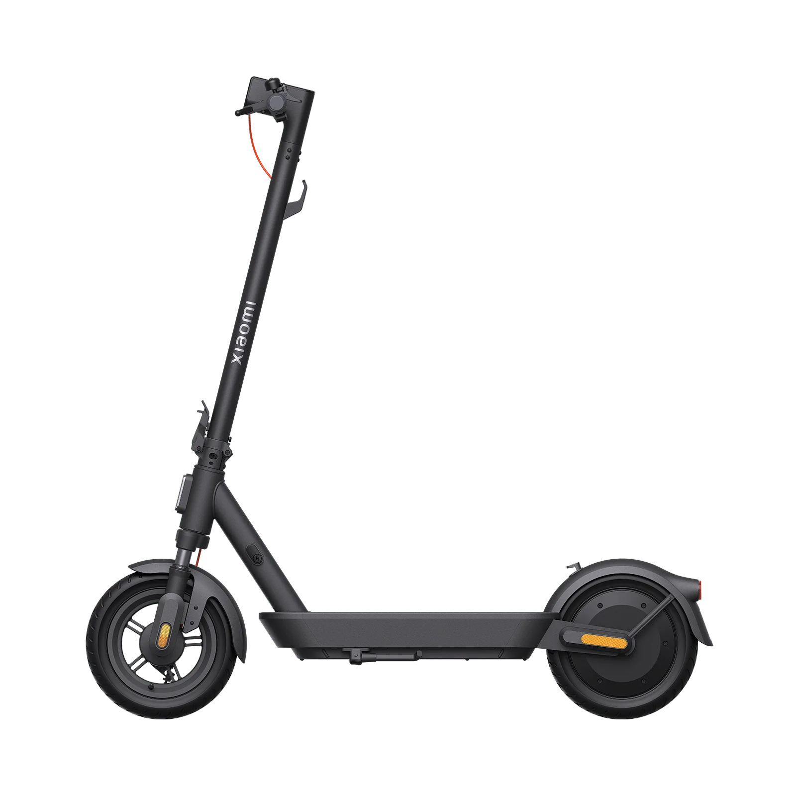 Xiaomi Electric Scooter 5 Plus EU - vista 3