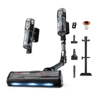 Rowenta X-Force Flex 16.60 Animal Care