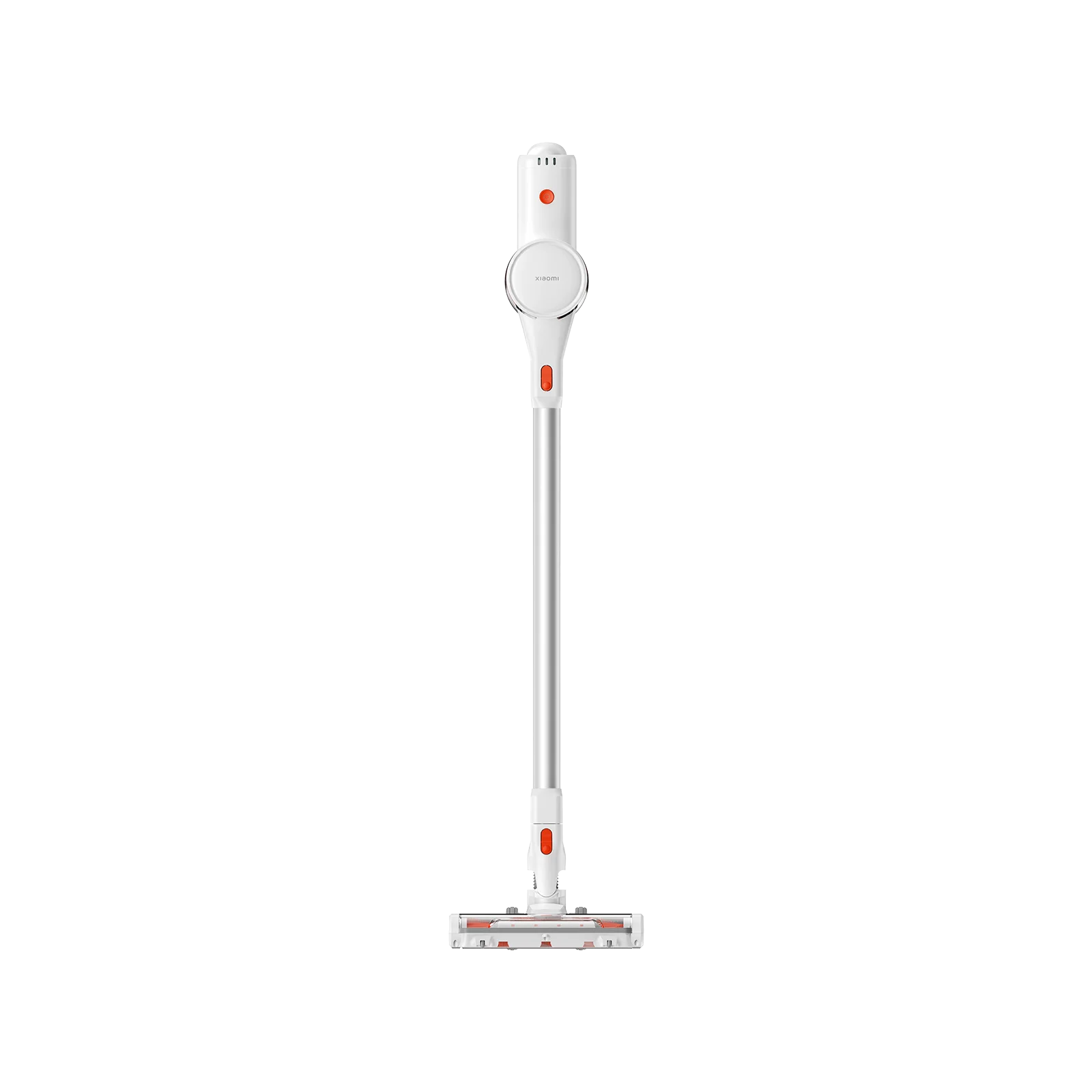 Aspirapolvere Xiaomi Vacuum Cleaner G20 Lite EU - vista 2