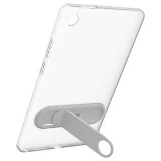 Custodia Trasparente per Lenovo Tab