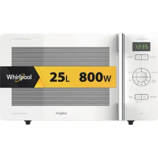 Microonde Whirlpool MCP 345 WH