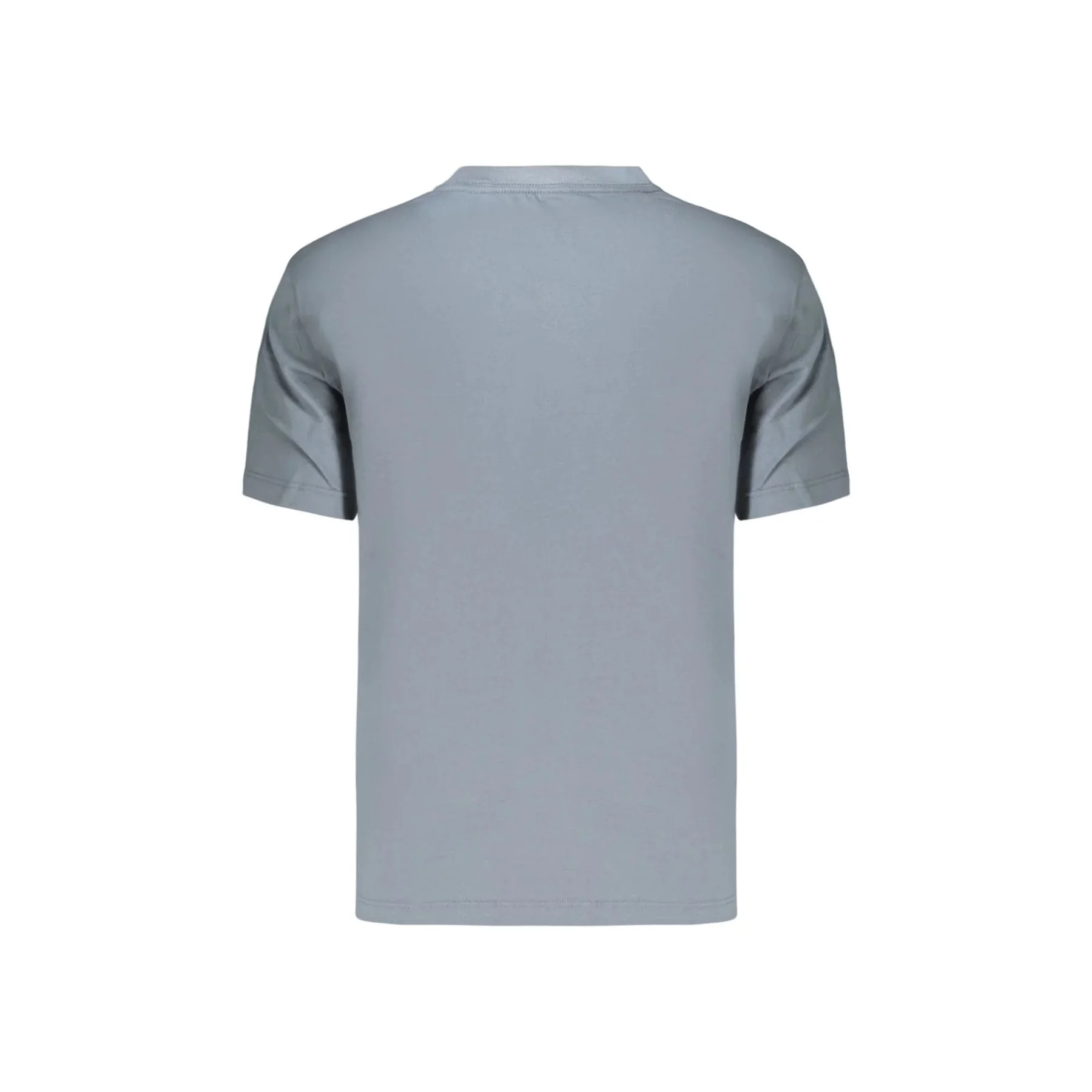 Calvin Klein T-shirt donna LV047G836G