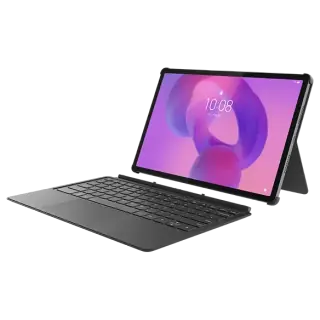 Tastiera Lenovo per Idea Tab Pro