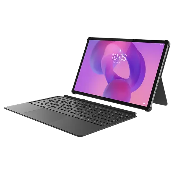 Tastiera Lenovo per Idea Tab Pro
