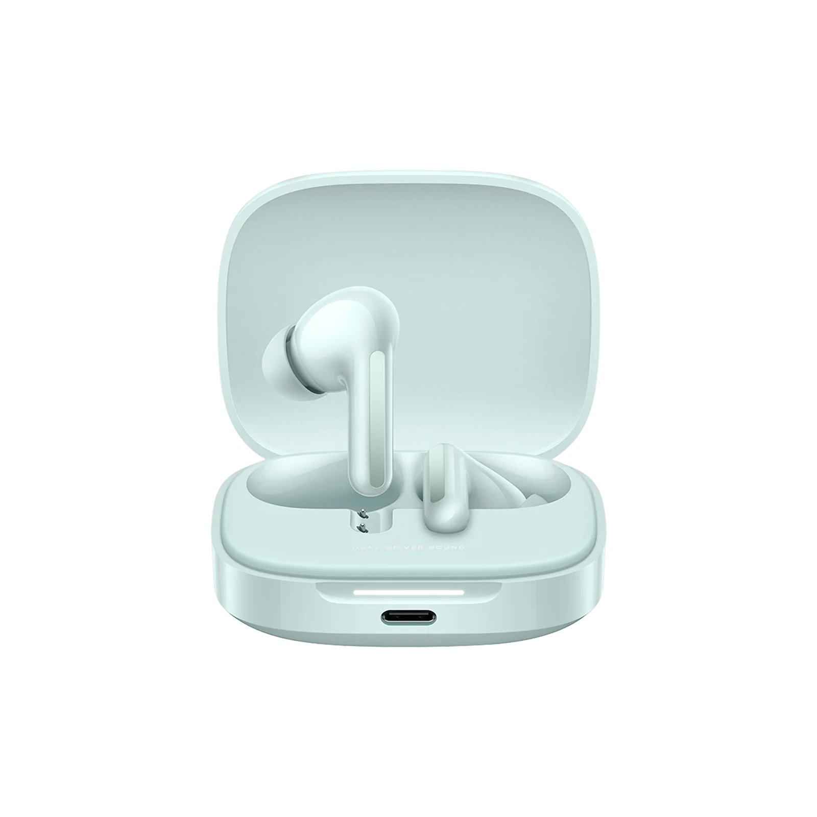 Xiaomi REDMI Buds 6 - vista 2
