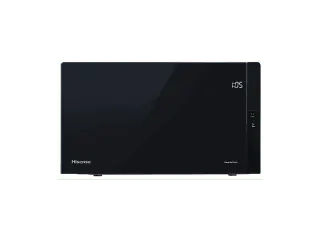 Microonde Hisense H25MOBS4HGI