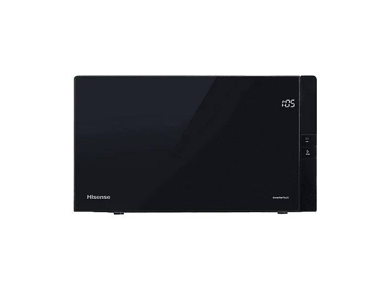 Microonde Hisense H25MOBS4HGI
