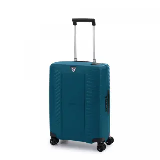 Roncato Modulight Trolley Bagaglio A Mano