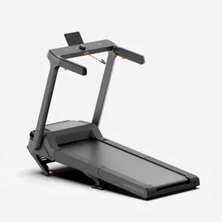 Kingsmith Tapis Roulant Pieghevole WalkingPad G5i