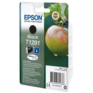 Epson DURABrite Ultra T1291