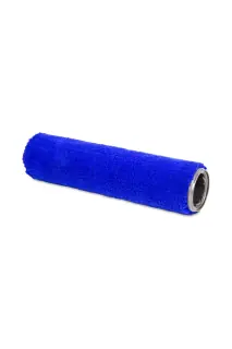 Dyson Rullo in microfibra