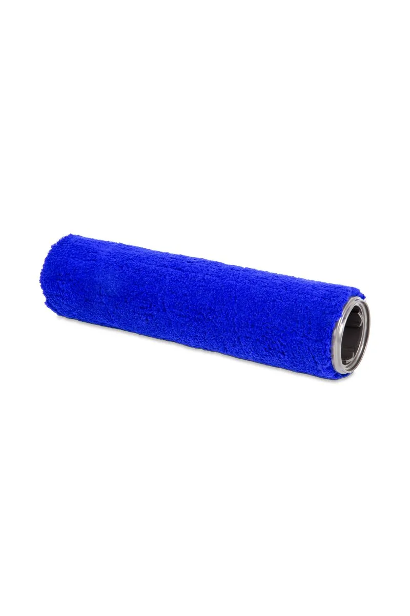 Dyson Rullo in microfibra