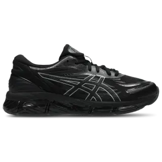 Asics QUANTUM Uomo - Sneakers