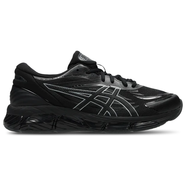 Asics QUANTUM Uomo - Sneakers