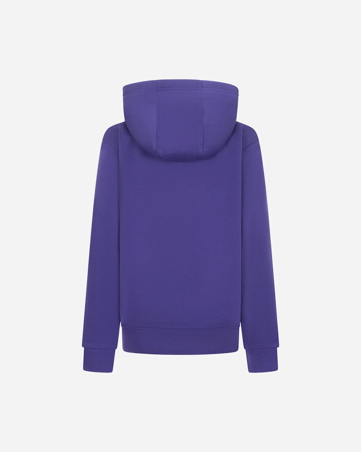 Nike Outerstuff Club Flc Lakers Jr - vista 2