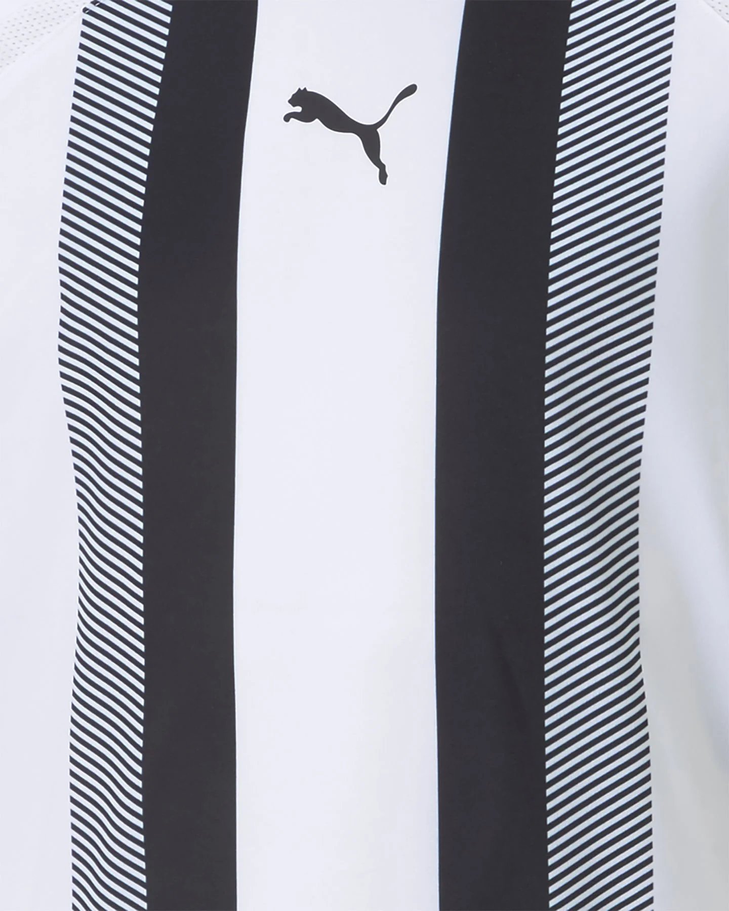 Puma Teamliga Jr - vista 5