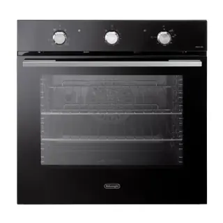 De’Longhi SLM 7NL PPP