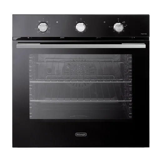 De’Longhi SLM 7NL PPP