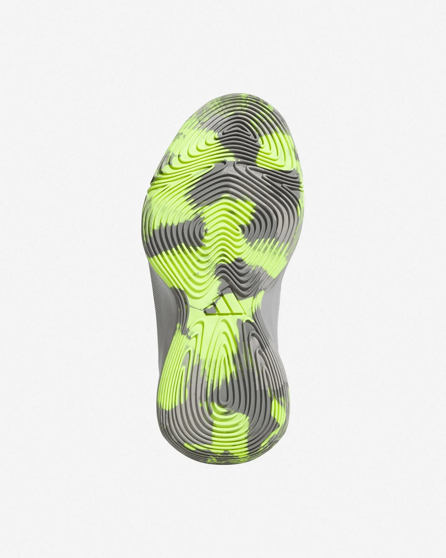 Adidas Initiation Jr - vista 2