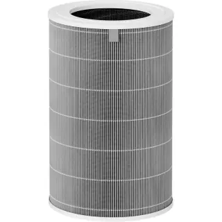 Purificatore d'Aria Mijia Smart Air Purifier 6 Filter