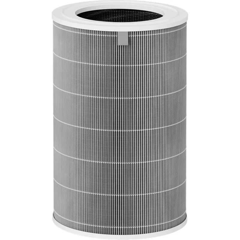 Purificatore d'Aria Mijia Smart Air Purifier 6 Filter