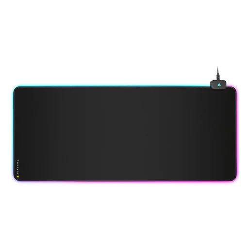 Corsair MM700 RGB Tappetino per mouse da gioco