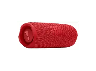 JBL Flip 7 - Speaker Bluetooth