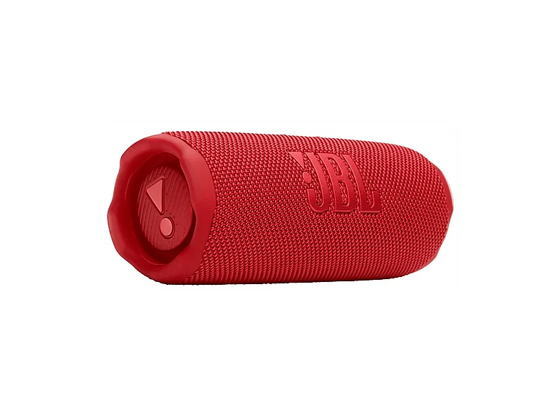 JBL Flip 7 - Speaker Bluetooth