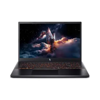 Acer Nitro V 15 ANV15-52-95SR