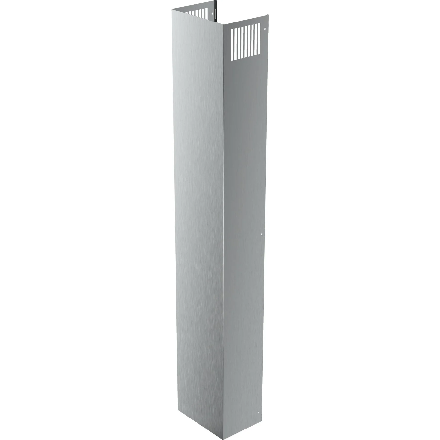 Tubo di prolunga per cappa aspirante Siemens LZ10AXL50 - vista 2