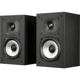 Polk Monitor XT15 Altoparlanti Passivi
