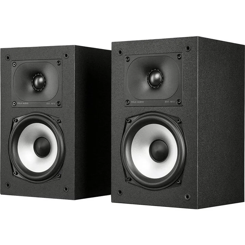 Polk Monitor XT15 Altoparlanti Passivi
