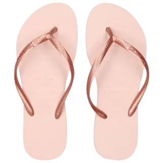 Havaianas Slim Donna - Infradito e Sandali