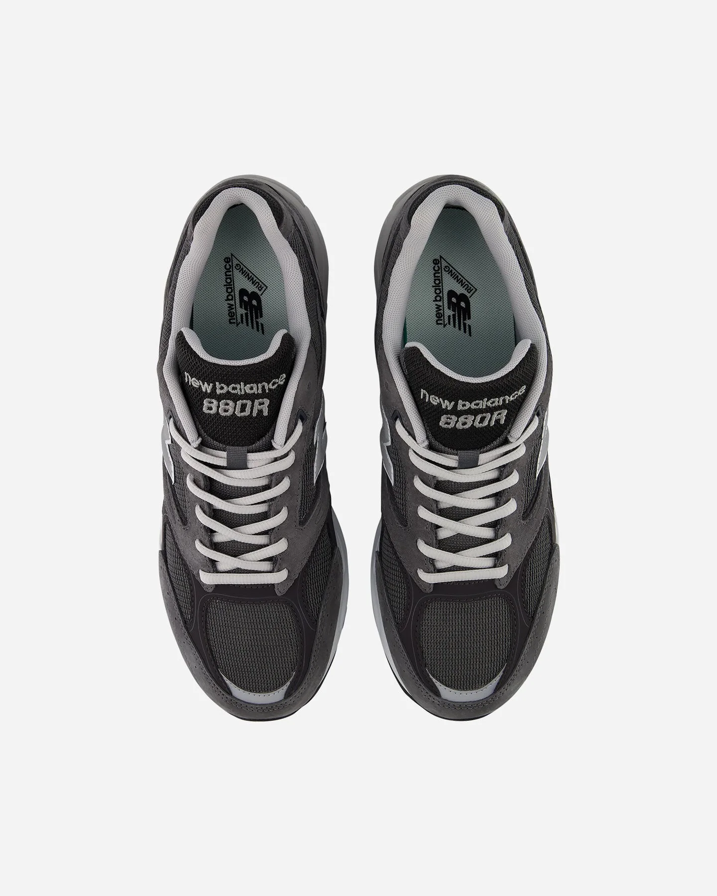 New Balance 880 M - vista 4