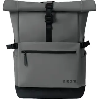 Zaino Xiaomi Roll Top Casual