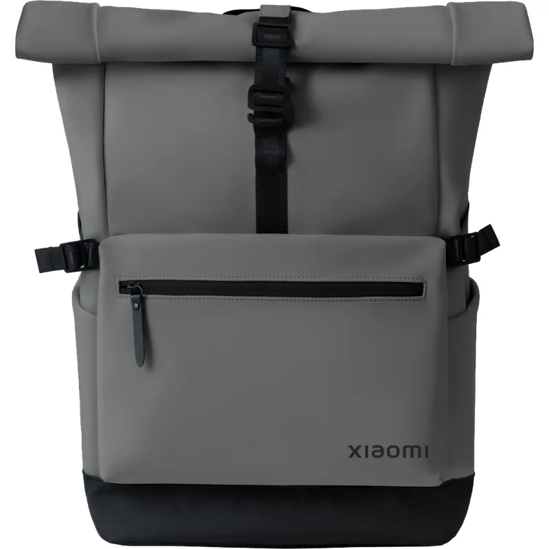 Zaino Xiaomi Roll Top Casual