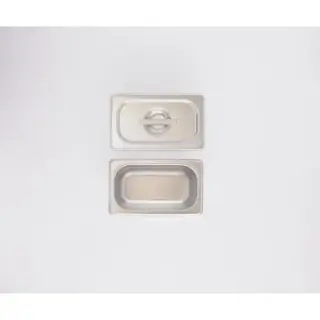 Electrolux Deluxe Steaming Set PKKS8