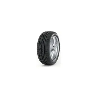 GOODYEAR EXCELLENCE 275/35 R20 102Y Estate