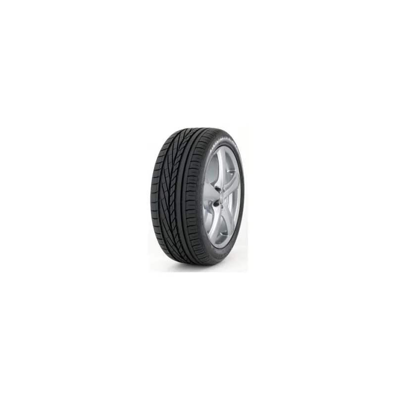 GOODYEAR EXCELLENCE 275/35 R20 102Y Estate