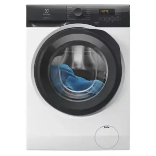 Electrolux Lavatrice serie 600 SensiCare 10.5kg 1400 giri EW6F1Z10D