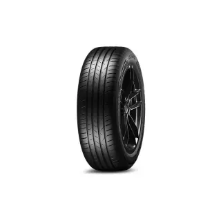 VREDESTEIN Ultrac BMW 255/45 R20 105Y XL Estate