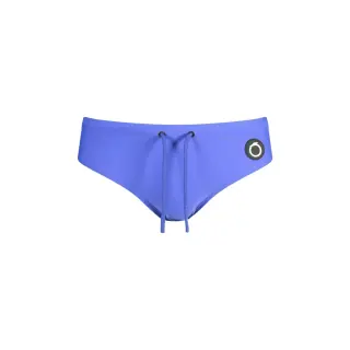 Trussardi Costume Mare Uomo Logo